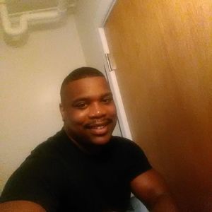 Meet your Posher, Ira